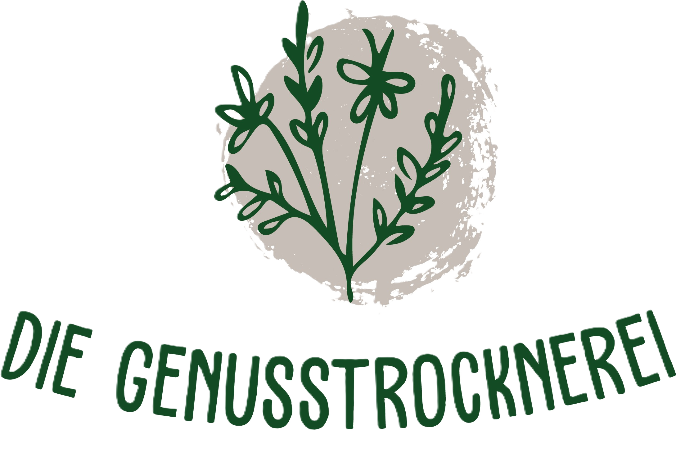 Willkommen, schön das du da bist